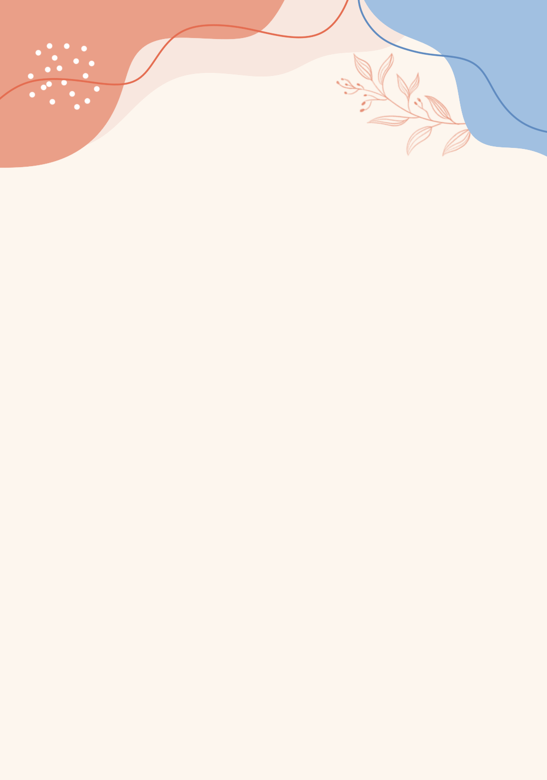 92c749a51b2f4e2b1da7535cd61771ac.png