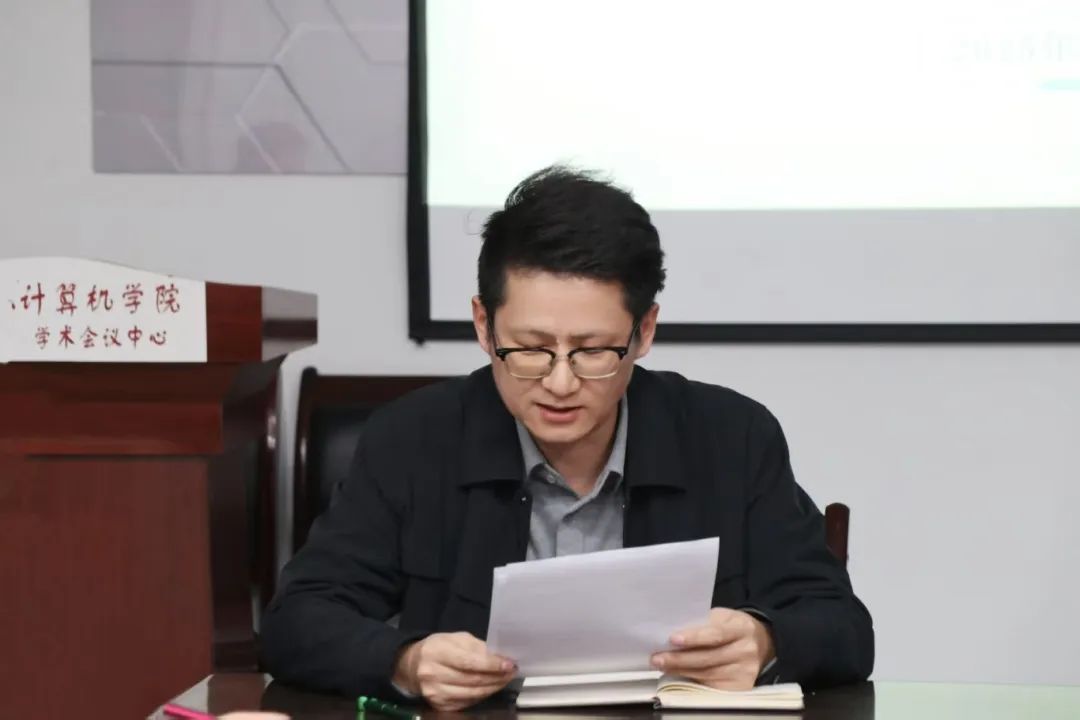 微信图片_20250312190142.jpg