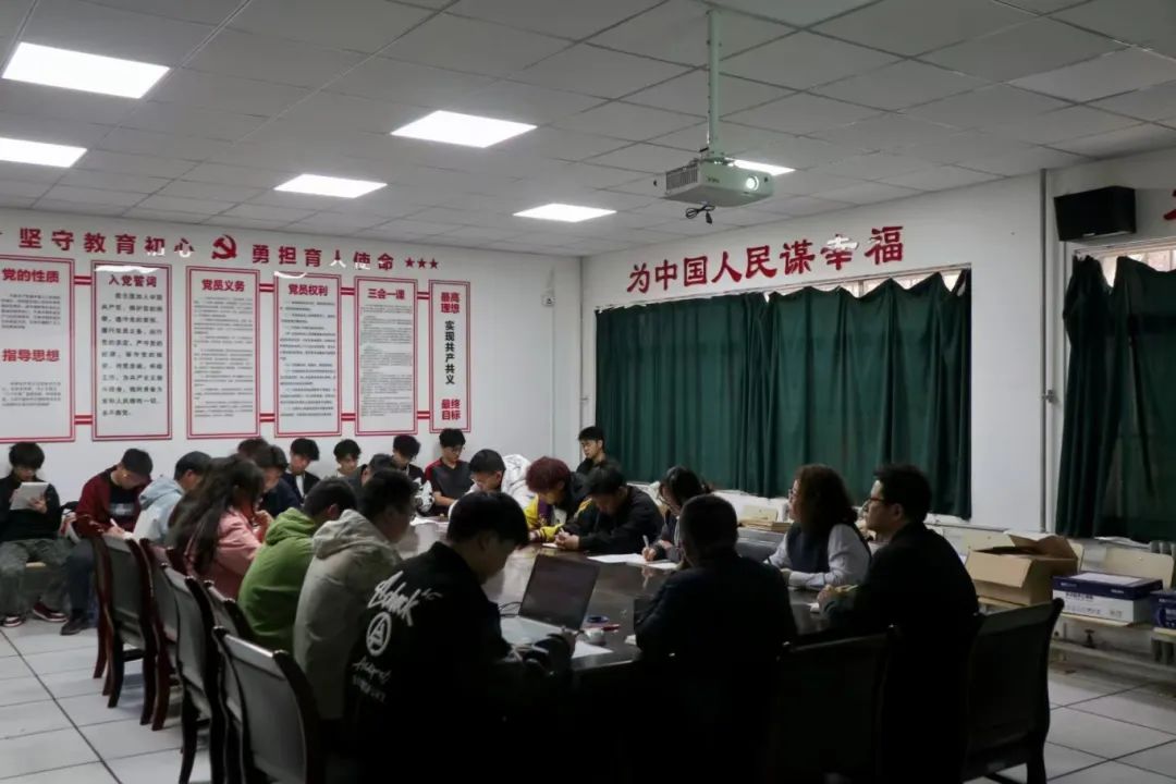 微信图片_20250312190106.jpg