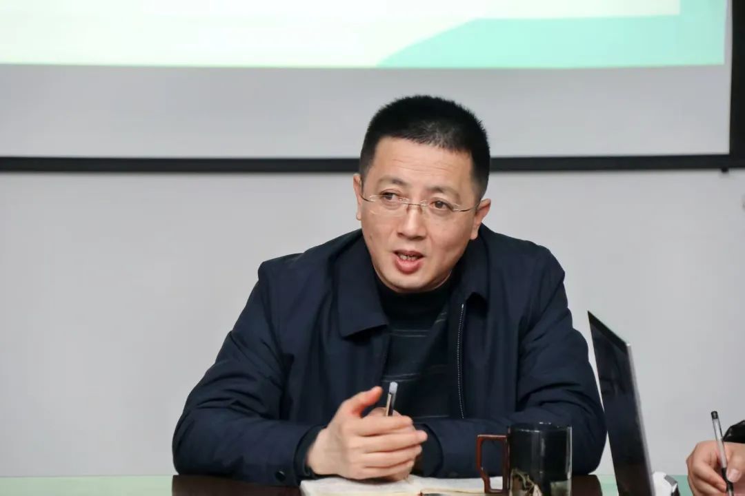 微信图片_20250312190112.jpg