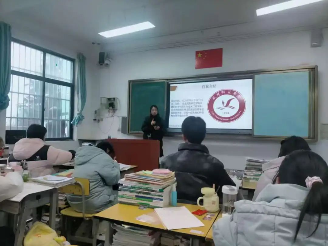 微信图片_20250305132129.jpg
