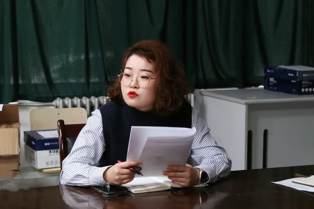微信图片_20250314184907.jpg