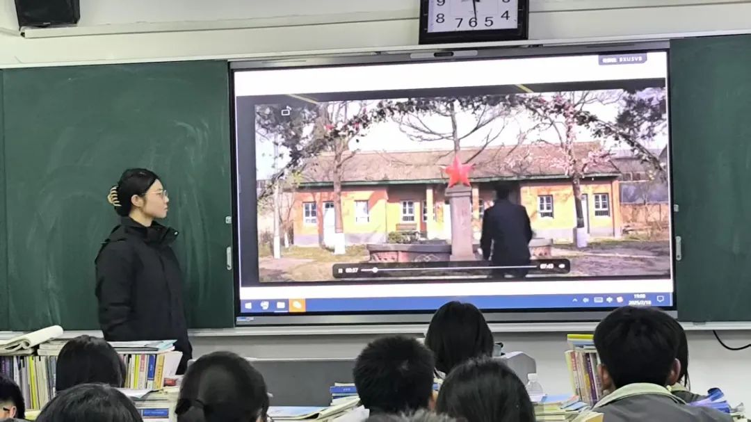 魏思荣（2）.jpg